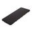 For Xiaomi Redmi Note 9 (MTK Helio G85) / Redmi 10X 4G Grade C LCD Screen and Digitizer Assembly + Frame Replacement Part (without Logo) - 5