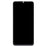 For vivo Y76 5G Grade B LCD Screen and Digitizer Assembly Part (without Logo) - 2