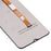 For vivo Y76 5G Grade B LCD Screen and Digitizer Assembly Part (without Logo) - 4