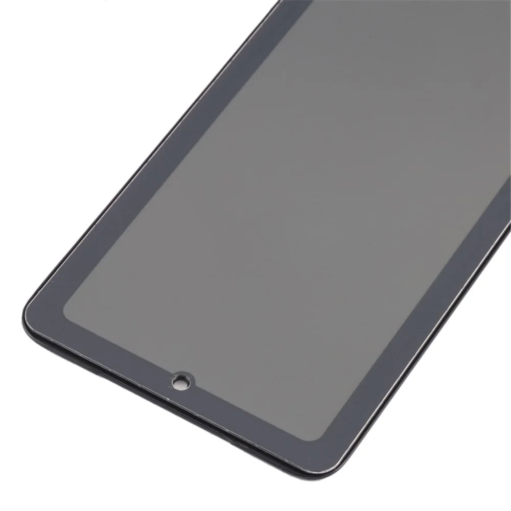For Xiaomi Redmi Note 11 4G (2201117TG, 2201117TI, 2201117TY, 2201117TL) / Redmi Note 11S 4G / Poco M4 Pro 4G Grade C LCD Screen and Digitizer Assembly Part (TFT Technology) (without Logo) - 4