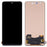 For Xiaomi Black Shark 4 / Black Shark 4 Pro Grade C LCD Screen and Digitizer Assembly Part (TFT Technology) (without Logo) - 1