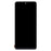 For Xiaomi Black Shark 4 / Black Shark 4 Pro Grade C LCD Screen and Digitizer Assembly Part (TFT Technology) (without Logo) - 3
