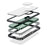 For iPhone 14 6.1 inch Transparent IP68 Waterproof Phone Case Drop-proof Full Protection Mobile Phone Cover - 4