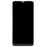 For Xiaomi Redmi 8 / 8A Grade C LCD Screen and Digitizer Assembly Replacement Part (without Logo) - 2
