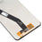 For Xiaomi Redmi 8 / 8A Grade C LCD Screen and Digitizer Assembly Replacement Part (without Logo) - 5