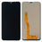 For TCL L10 Pro 4G Grade S OEM LCD Screen and Digitizer Assembly Replacement Part (without Logo) - 1