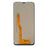 For TCL L10 Pro 4G Grade S OEM LCD Screen and Digitizer Assembly Replacement Part (without Logo) - 2