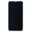 For TCL L10 Pro 4G Grade S OEM LCD Screen and Digitizer Assembly Replacement Part (without Logo) - 3