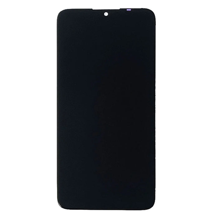 For TCL L10 Pro 4G Grade S OEM LCD Screen and Digitizer Assembly Replacement Part (without Logo) - 3