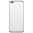 For Huawei P40 Pro Front Screen Glass Lens Replacement Part (without Logo) - 1