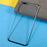 For Huawei P40 Pro Front Screen Glass Lens Replacement Part (without Logo) - 2