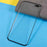 For Huawei P40 Pro Front Screen Glass Lens Replacement Part (without Logo) - 5