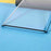 For Huawei Mate 30 Pro 4G / 5G Front Screen Glass Lens Replacement Part (without Logo) - 4