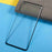 For Huawei Mate 40 Front Screen Glass Lens Replacement Part (without Logo) - 2