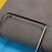 For Huawei Mate 40 Front Screen Glass Lens Replacement Part (without Logo) - 3