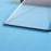For Huawei Mate 40 Front Screen Glass Lens Replacement Part (without Logo) - 4