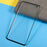 For Huawei Mate 40 Front Screen Glass Lens Replacement Part (without Logo) - 5
