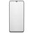 For Xiaomi Mi CC9 Pro Front Screen Glass Lens Replacement Part (without Logo) - 1