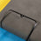For Xiaomi Mi CC9 Pro Front Screen Glass Lens Replacement Part (without Logo) - 3