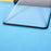 For Xiaomi Mi CC9 Pro Front Screen Glass Lens Replacement Part (without Logo) - 4