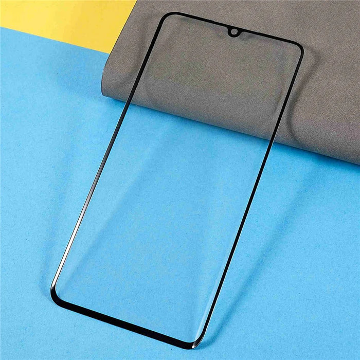 For Xiaomi Mi CC9 Pro Front Screen Glass Lens Replacement Part (without Logo) - 5