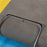 For Xiaomi 12 5G Front Screen Glass Lens Replacement Part (without Logo) - 3