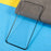 For Xiaomi 12 5G Front Screen Glass Lens Replacement Part (without Logo) - 5