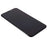 For iPhone X Grade C LCD Screen and Digitizer Assembly Replacement Part (ZY Incell Technology) (Without Logo) - 4