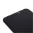 For iPhone X Grade C LCD Screen and Digitizer Assembly Replacement Part (ZY Incell Technology) (Without Logo) - 5