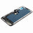 For iPhone X Grade C LCD Screen and Digitizer Assembly Replacement Part (ZY Incell Technology) (Without Logo) - 6