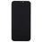 For iPhone 12 Pro Max 6.7 inch Grade C LCD Screen and Digitizer Assembly Replacement Part (ZY Incell Technology) (Without Logo) - 2