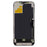 For iPhone 12 Pro Max 6.7 inch Grade C LCD Screen and Digitizer Assembly Replacement Part (ZY Incell Technology) (Without Logo) - 3