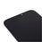 For iPhone 12 Pro Max 6.7 inch Grade C LCD Screen and Digitizer Assembly Replacement Part (ZY Incell Technology) (Without Logo) - 5