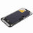 For iPhone 12 Pro Max 6.7 inch Grade C LCD Screen and Digitizer Assembly Replacement Part (ZY Incell Technology) (Without Logo) - 6