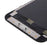 For iPhone 12 Pro Max 6.7 inch Grade C LCD Screen and Digitizer Assembly Replacement Part (ZY Incell Technology) (Without Logo) - 7