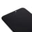 For iPhone XS Max 6.5 inch Grade C LCD Screen and Digitizer Assembly Replacement Part (ZY Incell Technology) (Without Logo) - 5