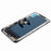 For iPhone XS Max 6.5 inch Grade C LCD Screen and Digitizer Assembly Replacement Part (ZY Incell Technology) (Without Logo) - 6