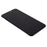 For iPhone XS 5.8 inch Grade C LCD Screen and Digitizer Assembly Replacement Part (ZY Incell Technology) (Without Logo) - 4