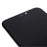 For iPhone XS 5.8 inch Grade C LCD Screen and Digitizer Assembly Replacement Part (ZY Incell Technology) (Without Logo) - 5