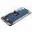 For iPhone XS 5.8 inch Grade C LCD Screen and Digitizer Assembly Replacement Part (ZY Incell Technology) (Without Logo) - 6