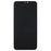 For iPhone 11 Pro Max 6.5 inch Grade C LCD Screen and Digitizer Assembly Replacement Part (ZY Incell Technology) (Without Logo) - 2