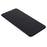 For iPhone 11 Pro Max 6.5 inch Grade C LCD Screen and Digitizer Assembly Replacement Part (ZY Incell Technology) (Without Logo) - 4