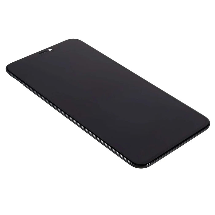 For iPhone 11 Pro Max 6.5 inch Grade C LCD Screen and Digitizer Assembly Replacement Part (ZY Incell Technology) (Without Logo) - 4