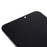 For iPhone 11 Pro Max 6.5 inch Grade C LCD Screen and Digitizer Assembly Replacement Part (ZY Incell Technology) (Without Logo) - 5