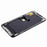 For iPhone 11 Pro Max 6.5 inch Grade C LCD Screen and Digitizer Assembly Replacement Part (ZY Incell Technology) (Without Logo) - 6