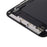 For iPhone 11 Pro Max 6.5 inch Grade C LCD Screen and Digitizer Assembly Replacement Part (ZY Incell Technology) (Without Logo) - 7