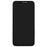 For iPhone 12 / 12 Pro 6.1 inch Grade C LCD Screen and Digitizer Assembly Replacement Part (ZY Incell Technology) (Without Logo) - 2