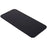 For iPhone 12 / 12 Pro 6.1 inch Grade C LCD Screen and Digitizer Assembly Replacement Part (ZY Incell Technology) (Without Logo) - 3