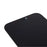 For iPhone 12 / 12 Pro 6.1 inch Grade C LCD Screen and Digitizer Assembly Replacement Part (ZY Incell Technology) (Without Logo) - 4