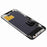 For iPhone 12 / 12 Pro 6.1 inch Grade C LCD Screen and Digitizer Assembly Replacement Part (ZY Incell Technology) (Without Logo) - 5